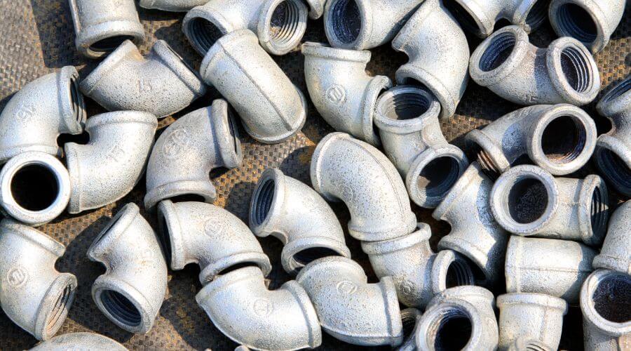 Professional Siding Services services in Serafina, NM